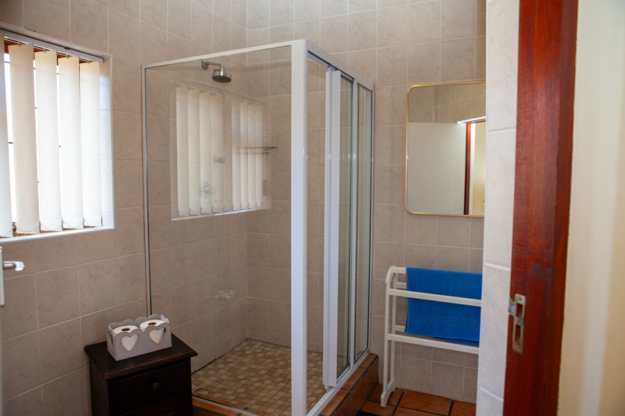 4 Bedroom Property for Sale in Southern Cross Western Cape